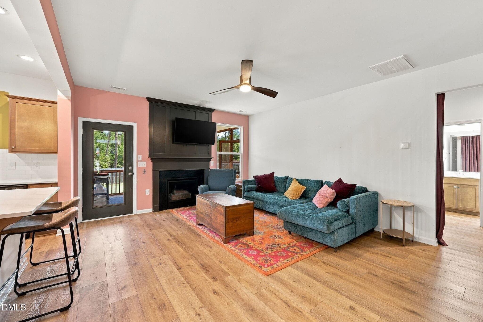 18-web-or-mls-IMG_4681 - 288 Nickleby Way, Wendell, NC 27591