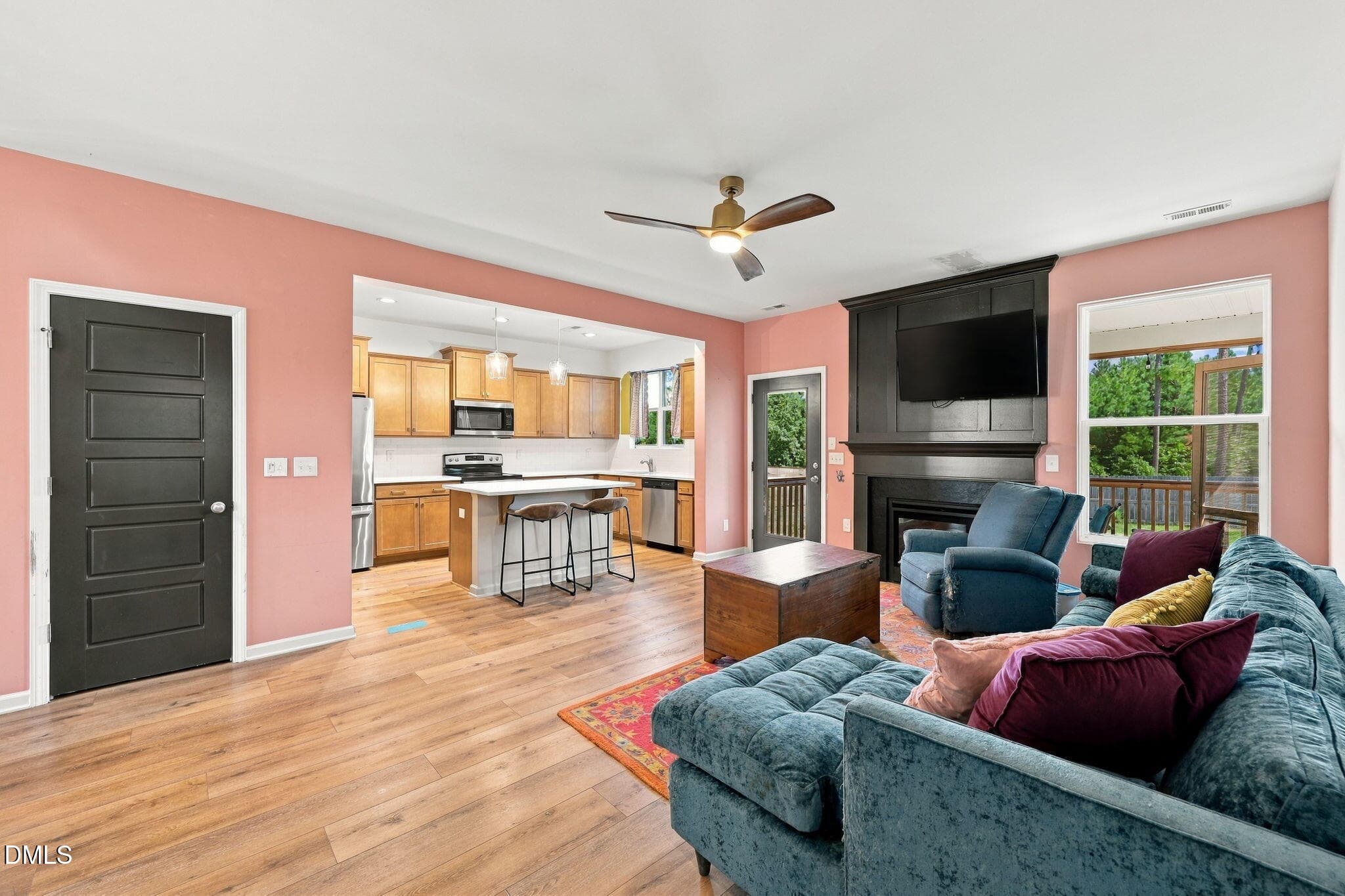 20-web-or-mls-IMG_4687 - 288 Nickleby Way, Wendell, NC 27591