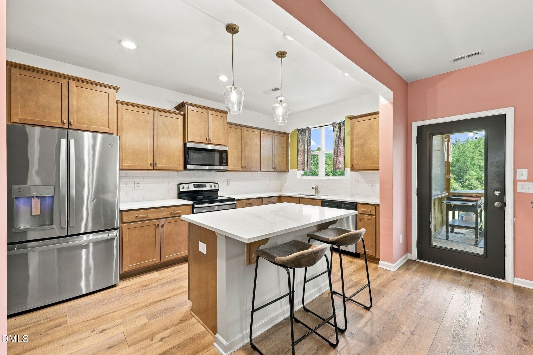 22-web-or-mls-IMG_4696 - 288 Nickleby Way, Wendell, NC 27591