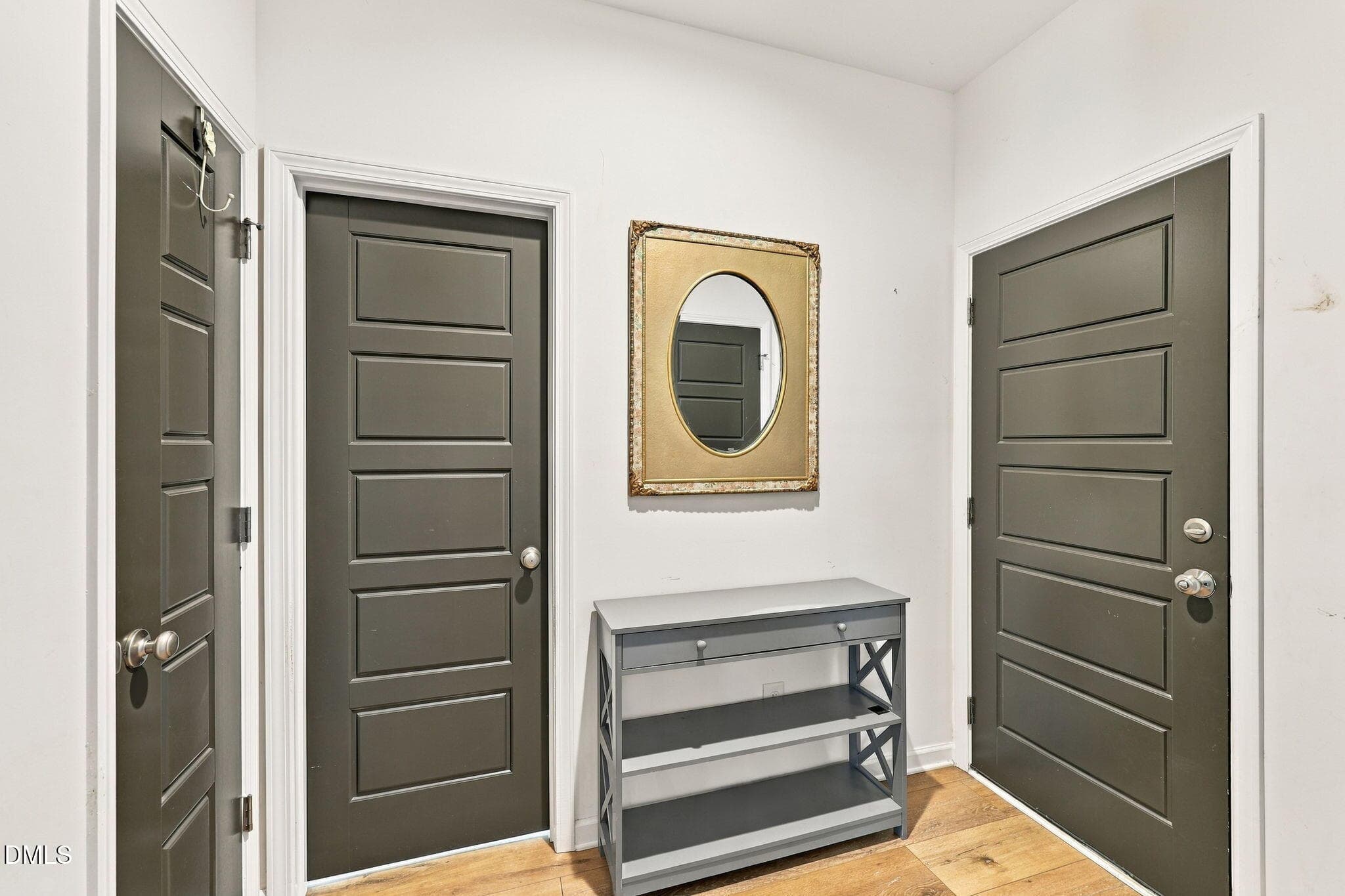 27-web-or-mls-IMG_4714_Edit - 288 Nickleby Way, Wendell, NC 27591