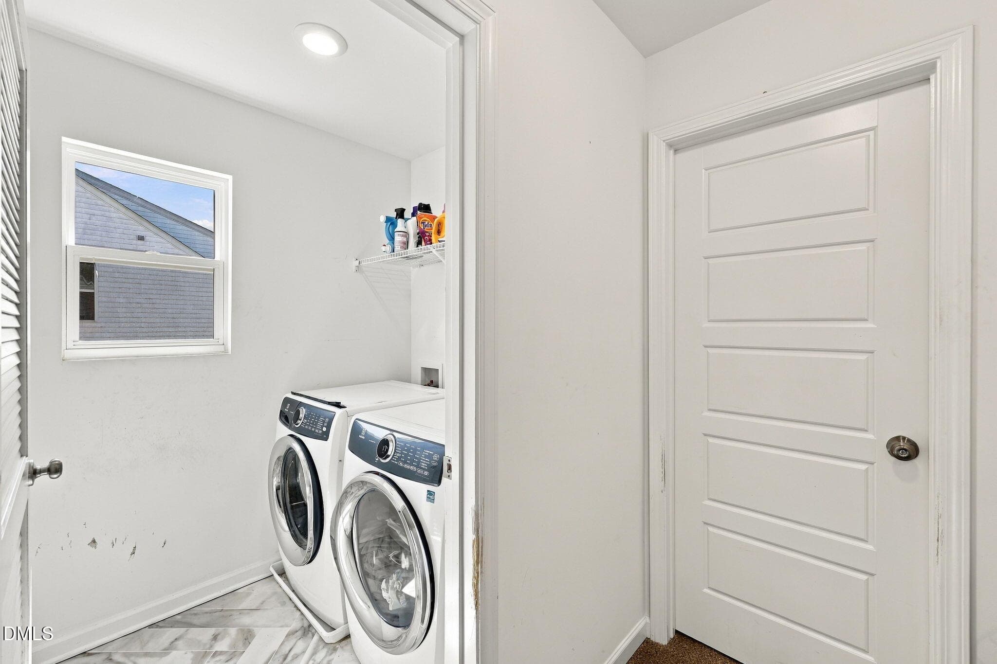 34-web-or-mls-IMG_4741_Edit - 288 Nickleby Way, Wendell, NC 27591