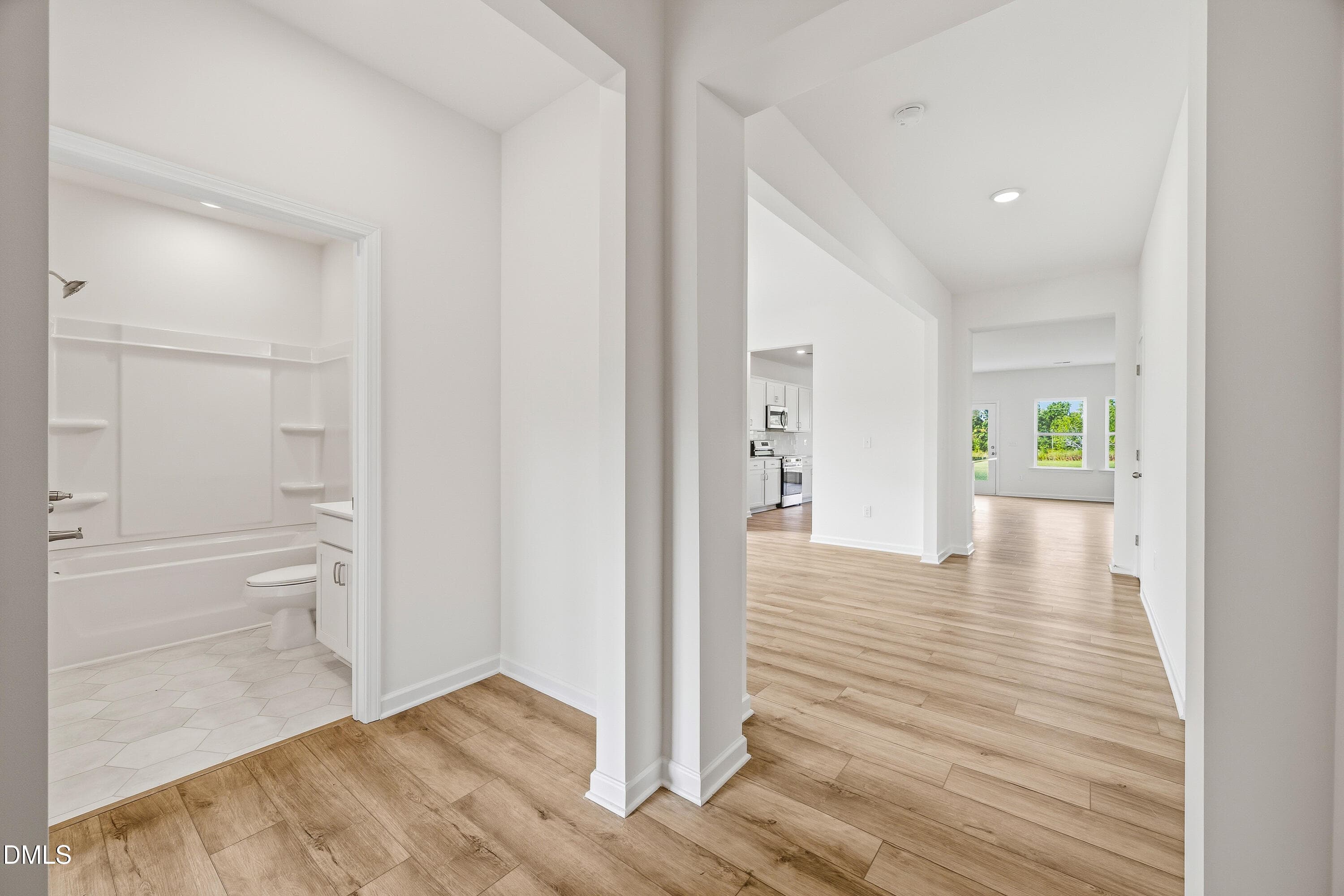 Representational Photo - 66 Reedy Branch Lane, Lillington, NC 27546