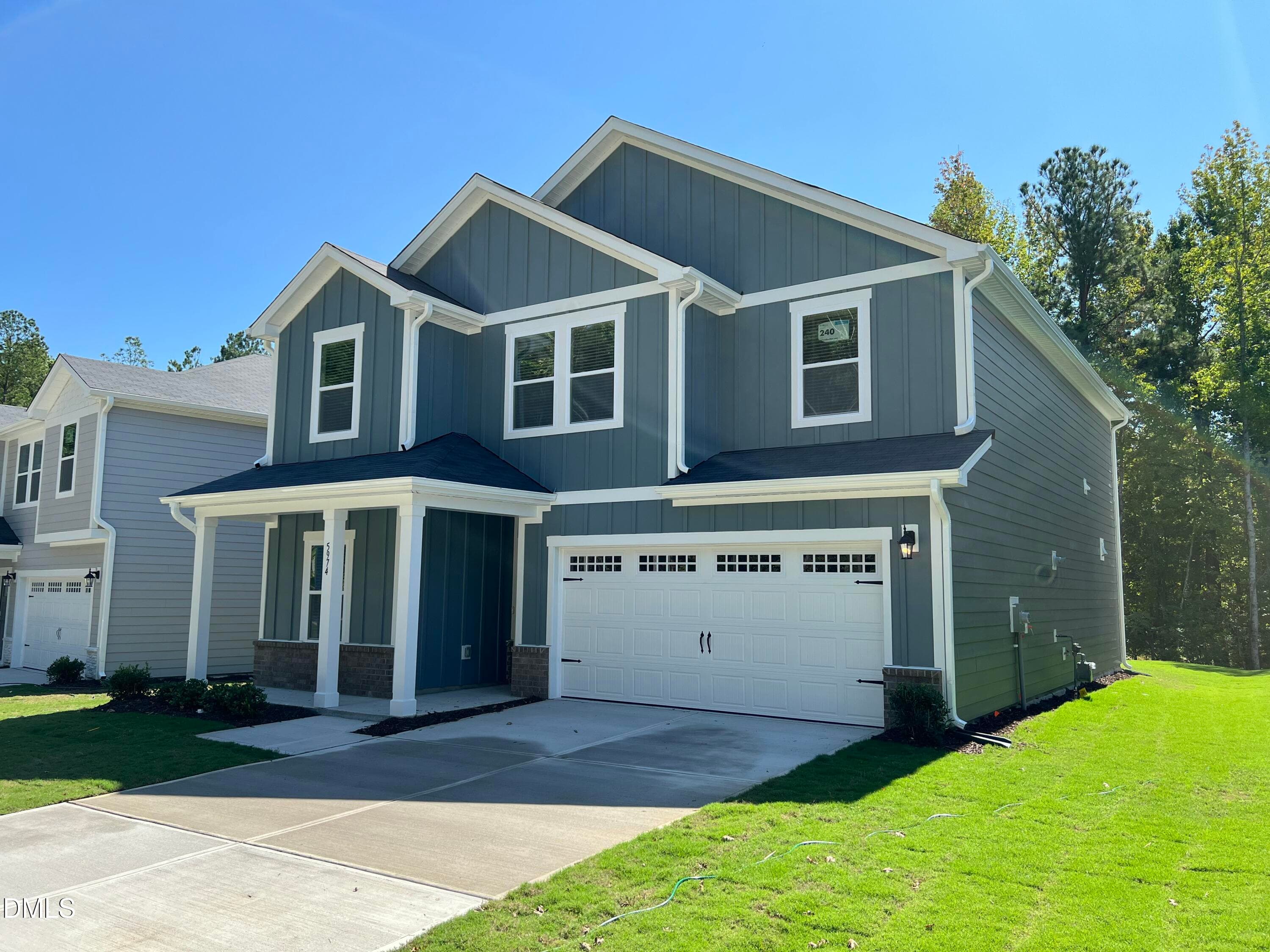 IMG_0531 - 5974 Fallowfield Lane, Raleigh, NC 27616