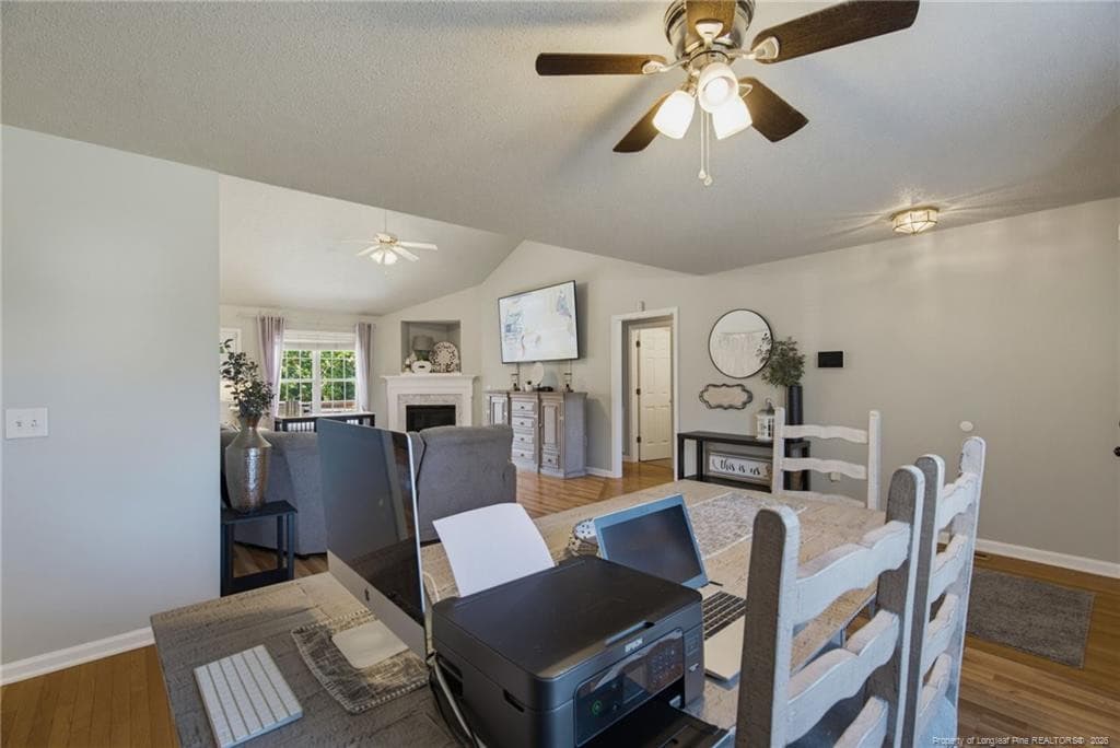 Photo 5 - 574 Ponderosa Trail, Cameron, NC 28326