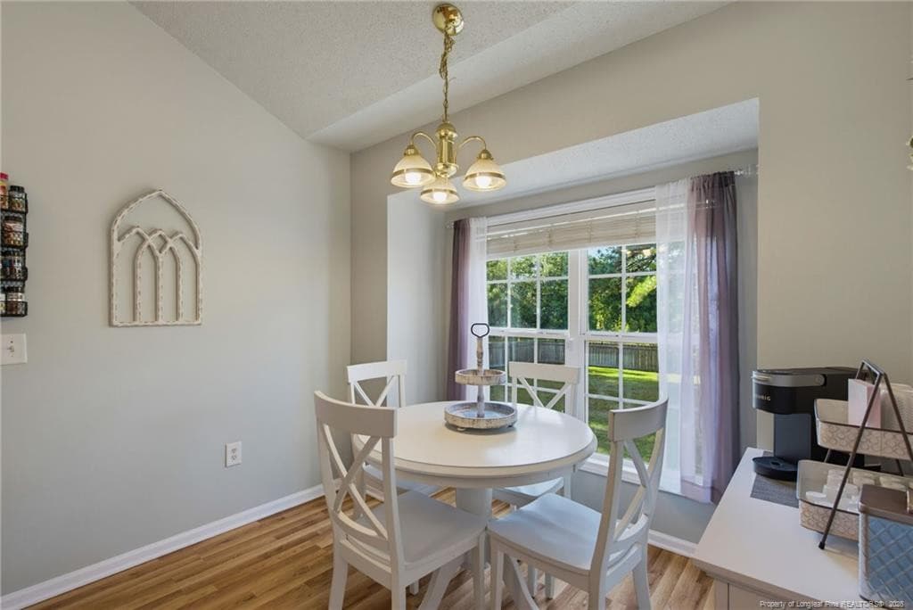 Photo 12 - 574 Ponderosa Trail, Cameron, NC 28326