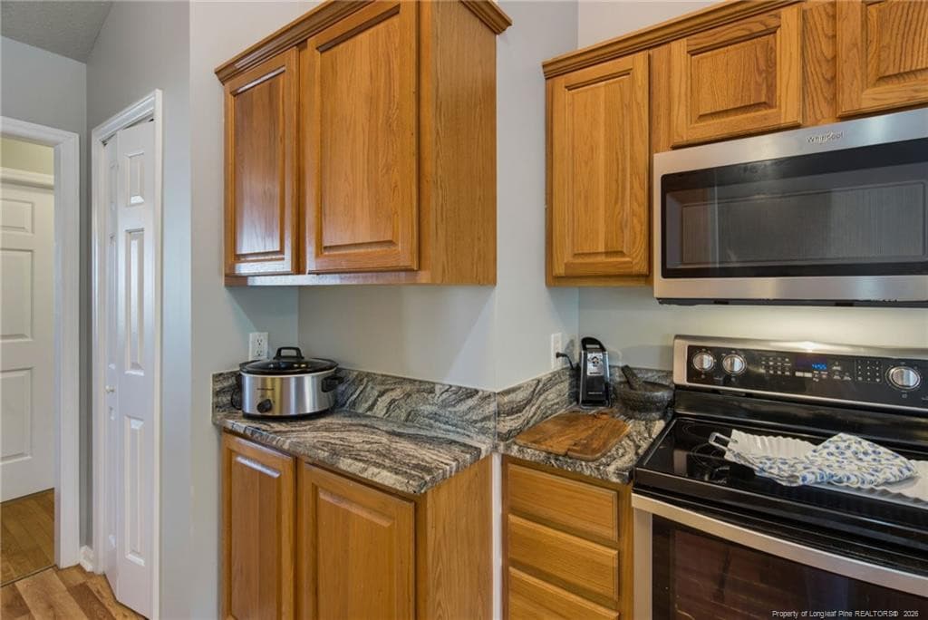 Photo 15 - 574 Ponderosa Trail, Cameron, NC 28326