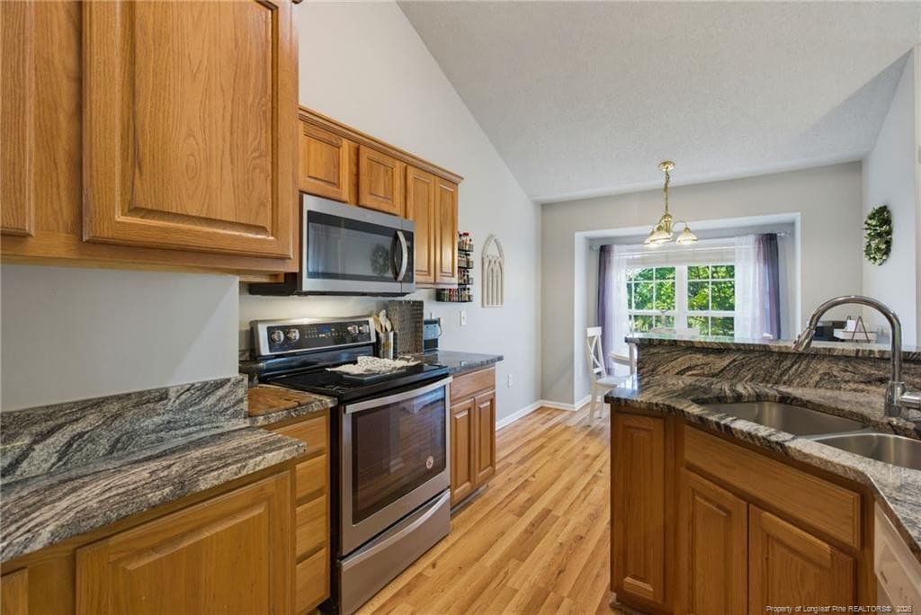 Photo 16 - 574 Ponderosa Trail, Cameron, NC 28326