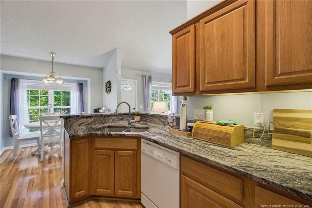 Photo 17 - 574 Ponderosa Trail, Cameron, NC 28326