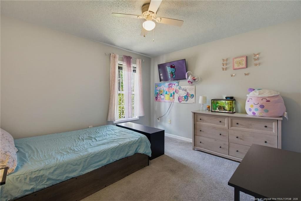 Photo 22 - 574 Ponderosa Trail, Cameron, NC 28326