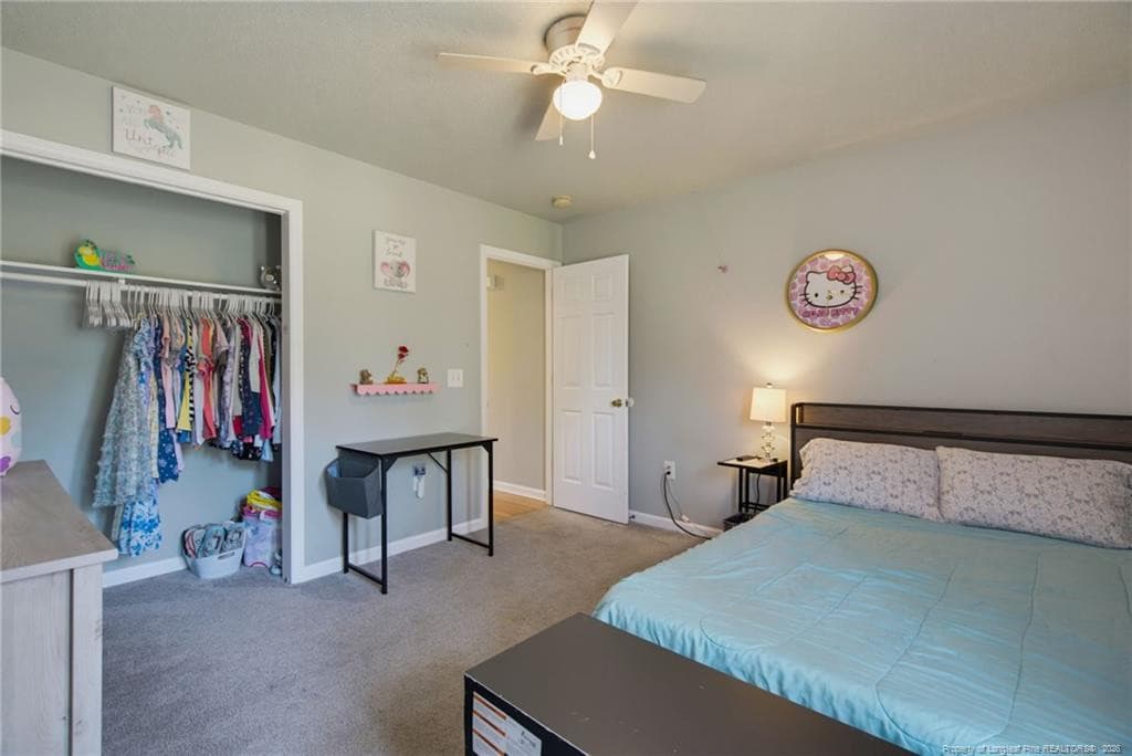 Photo 23 - 574 Ponderosa Trail, Cameron, NC 28326