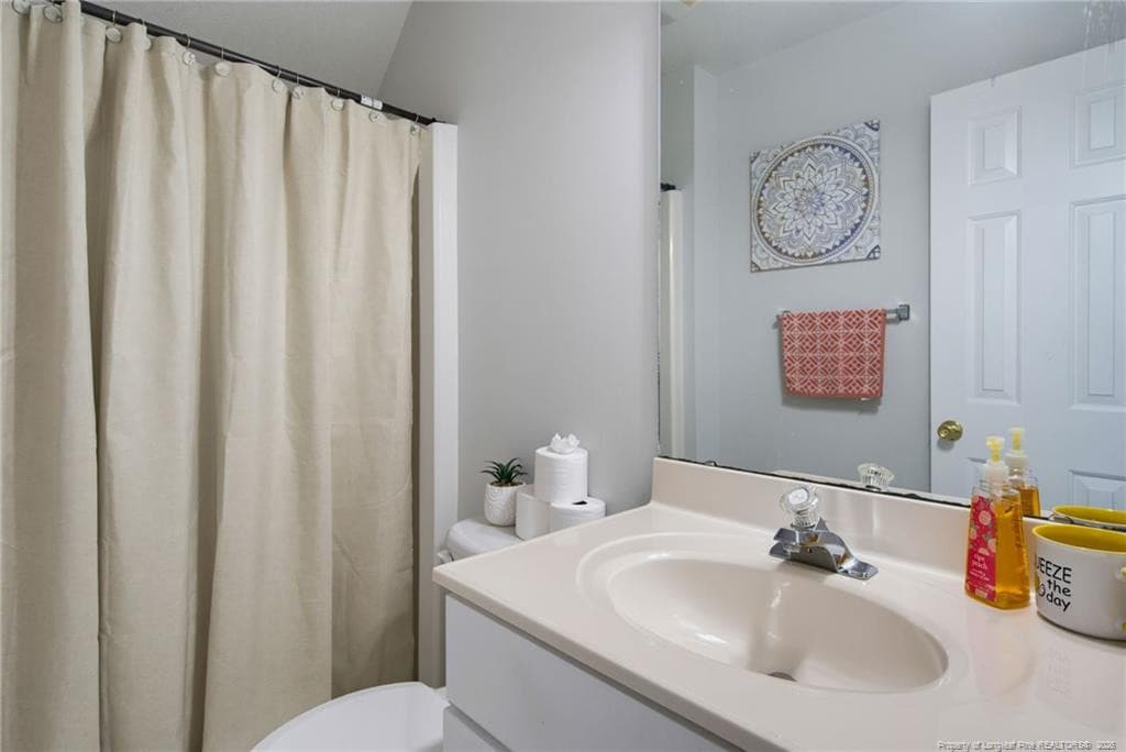 Photo 29 - 574 Ponderosa Trail, Cameron, NC 28326