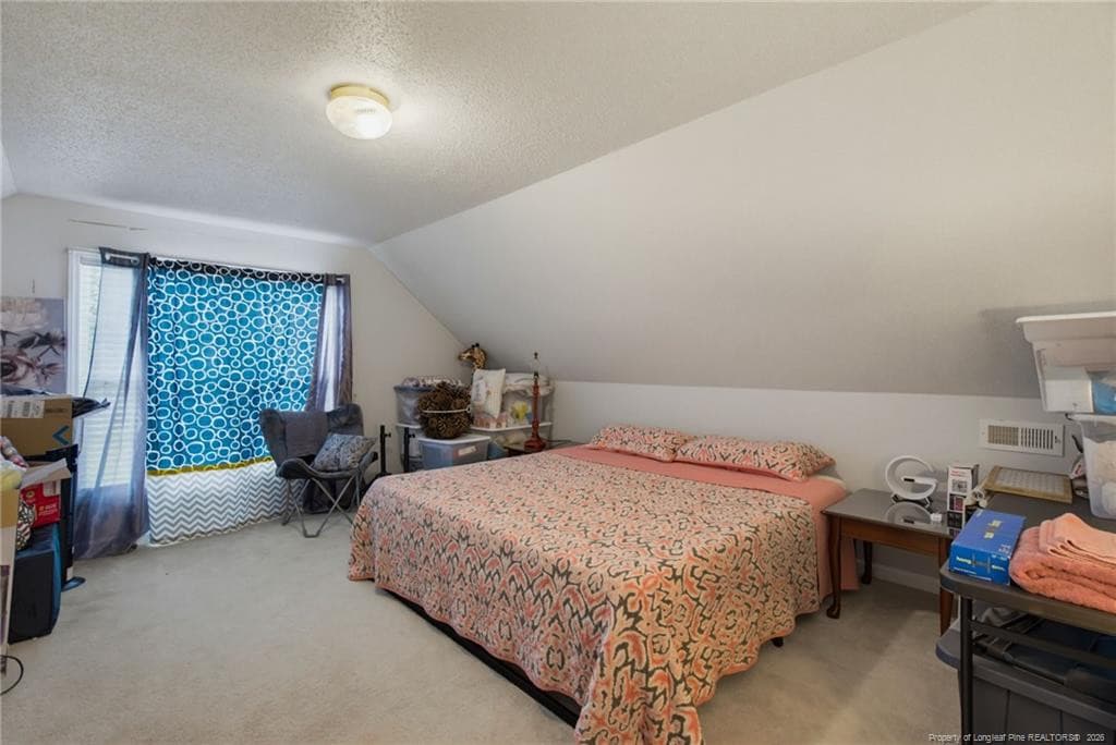 Photo 30 - 574 Ponderosa Trail, Cameron, NC 28326