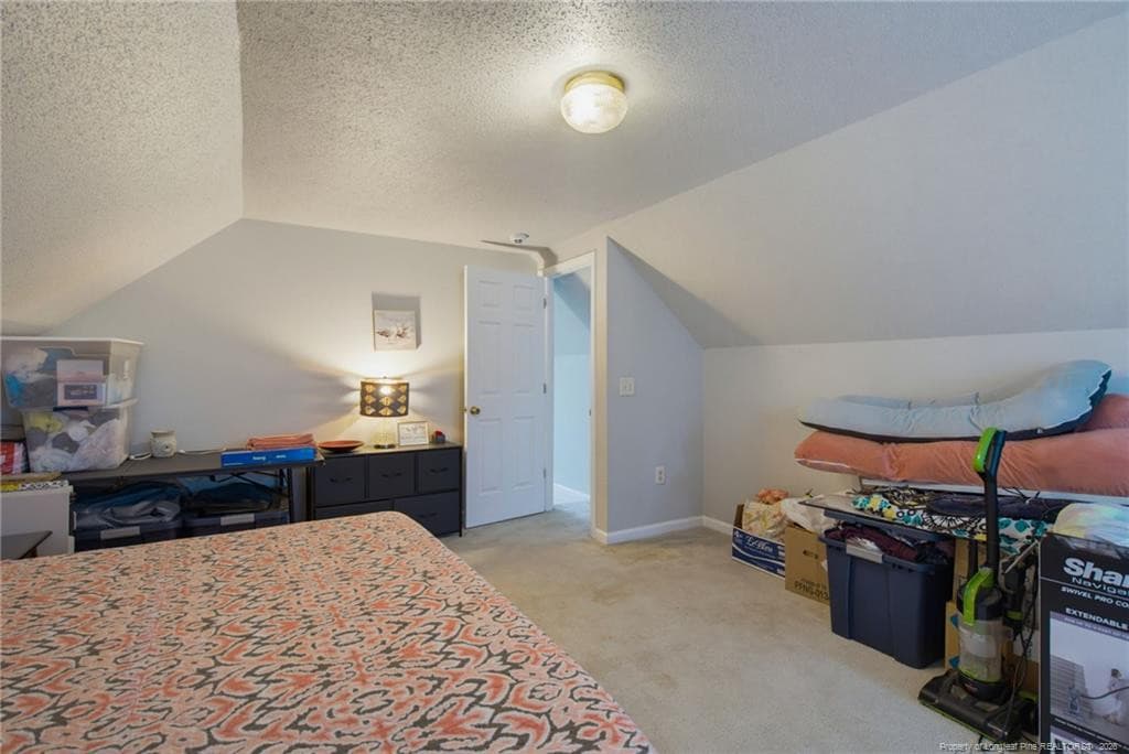 Photo 31 - 574 Ponderosa Trail, Cameron, NC 28326