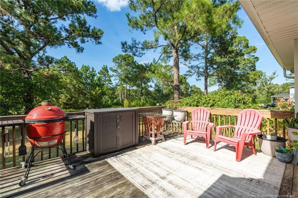 Photo 32 - 574 Ponderosa Trail, Cameron, NC 28326