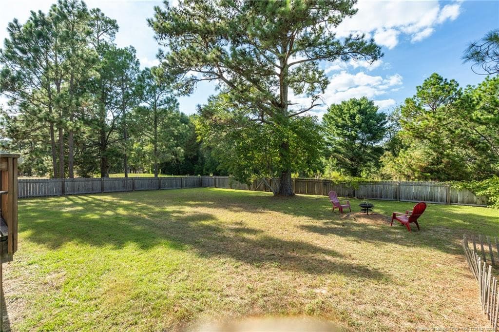Photo 38 - 574 Ponderosa Trail, Cameron, NC 28326