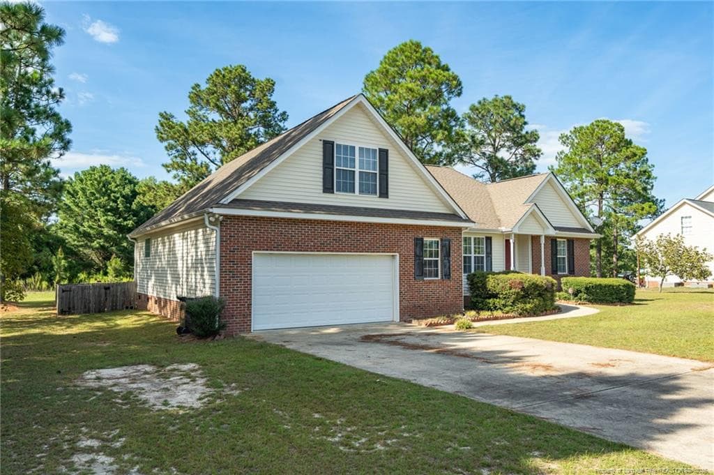 Photo 39 - 574 Ponderosa Trail, Cameron, NC 28326