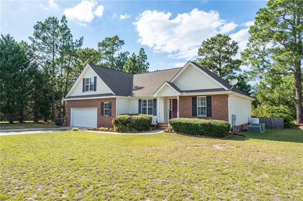 Photo 40 - 574 Ponderosa Trail, Cameron, NC 28326