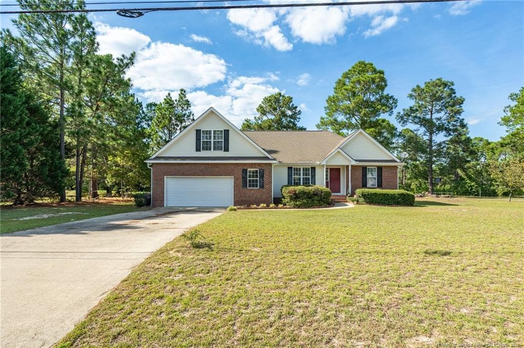 Photo 41 - 574 Ponderosa Trail, Cameron, NC 28326