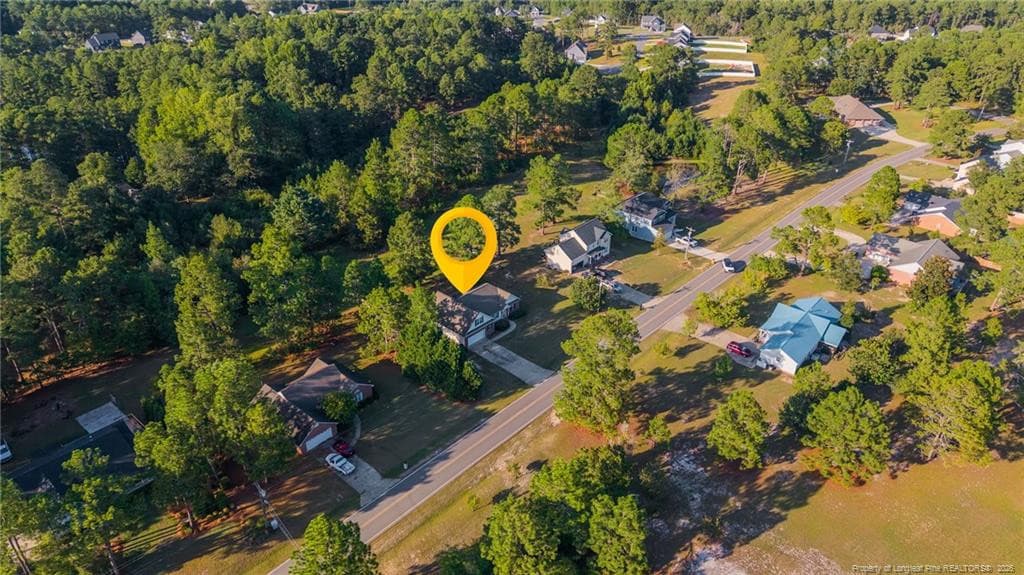 Photo 43 - 574 Ponderosa Trail, Cameron, NC 28326