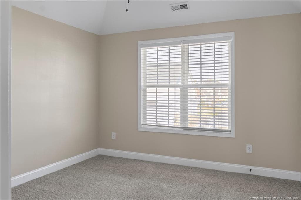 Photo 8 - 130 Courtland (Lot 381) Drive, Raeford, NC 28376