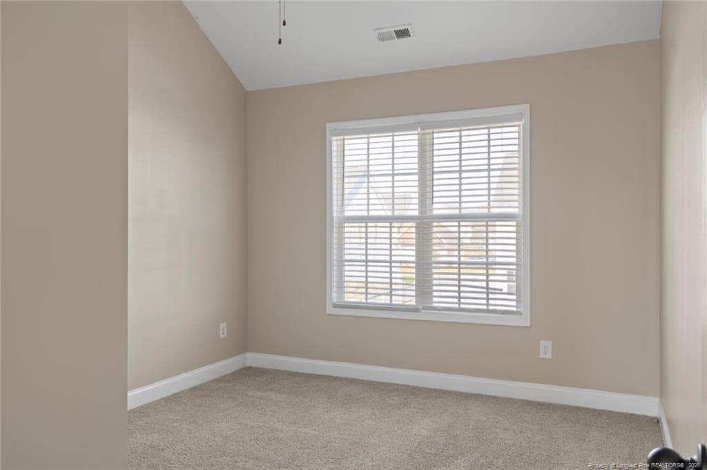 Photo 10 - 130 Courtland (Lot 381) Drive, Raeford, NC 28376