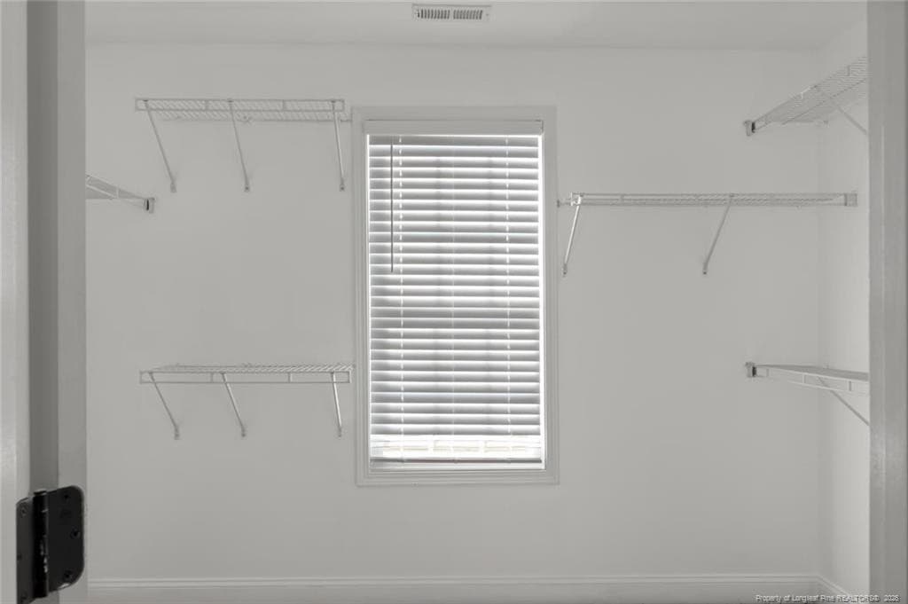 Photo 15 - 130 Courtland (Lot 381) Drive, Raeford, NC 28376