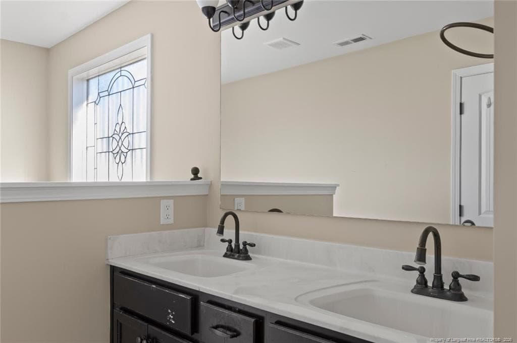 Photo 16 - 130 Courtland (Lot 381) Drive, Raeford, NC 28376
