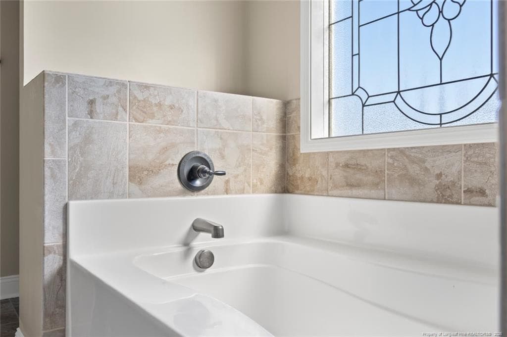Photo 17 - 130 Courtland (Lot 381) Drive, Raeford, NC 28376