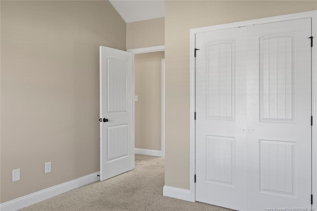Photo 11 - 130 Courtland (Lot 381) Drive, Raeford, NC 28376