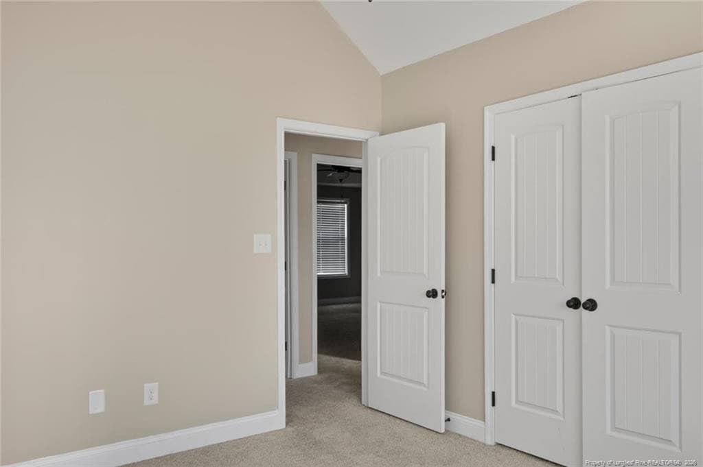 Photo 20 - 130 Courtland (Lot 381) Drive, Raeford, NC 28376