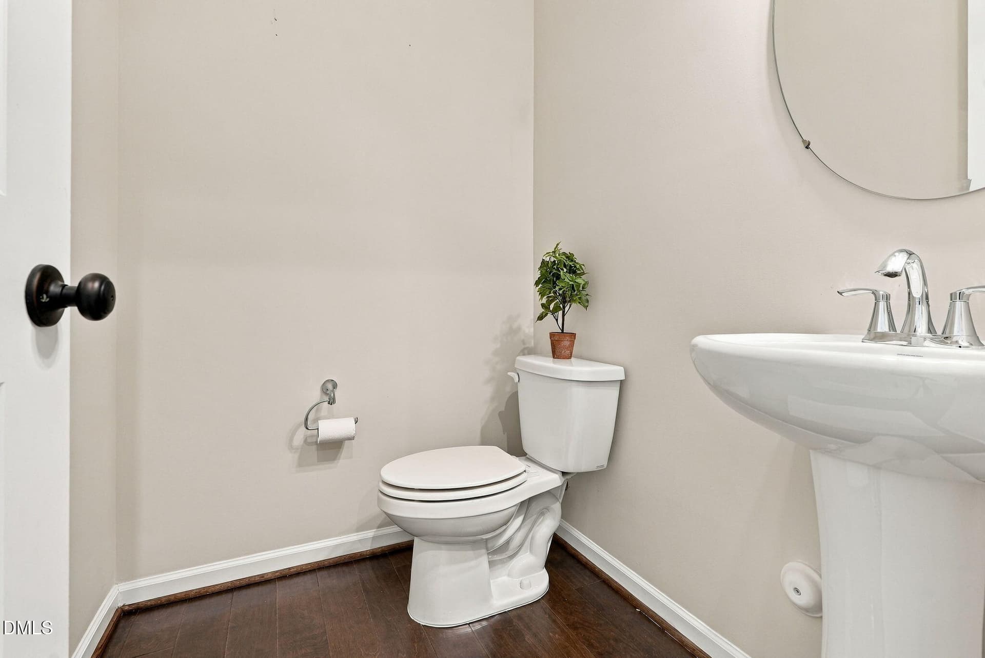 58 Comfort Court-38 - 58 Comfort Court, Fuquay Varina, NC 27526
