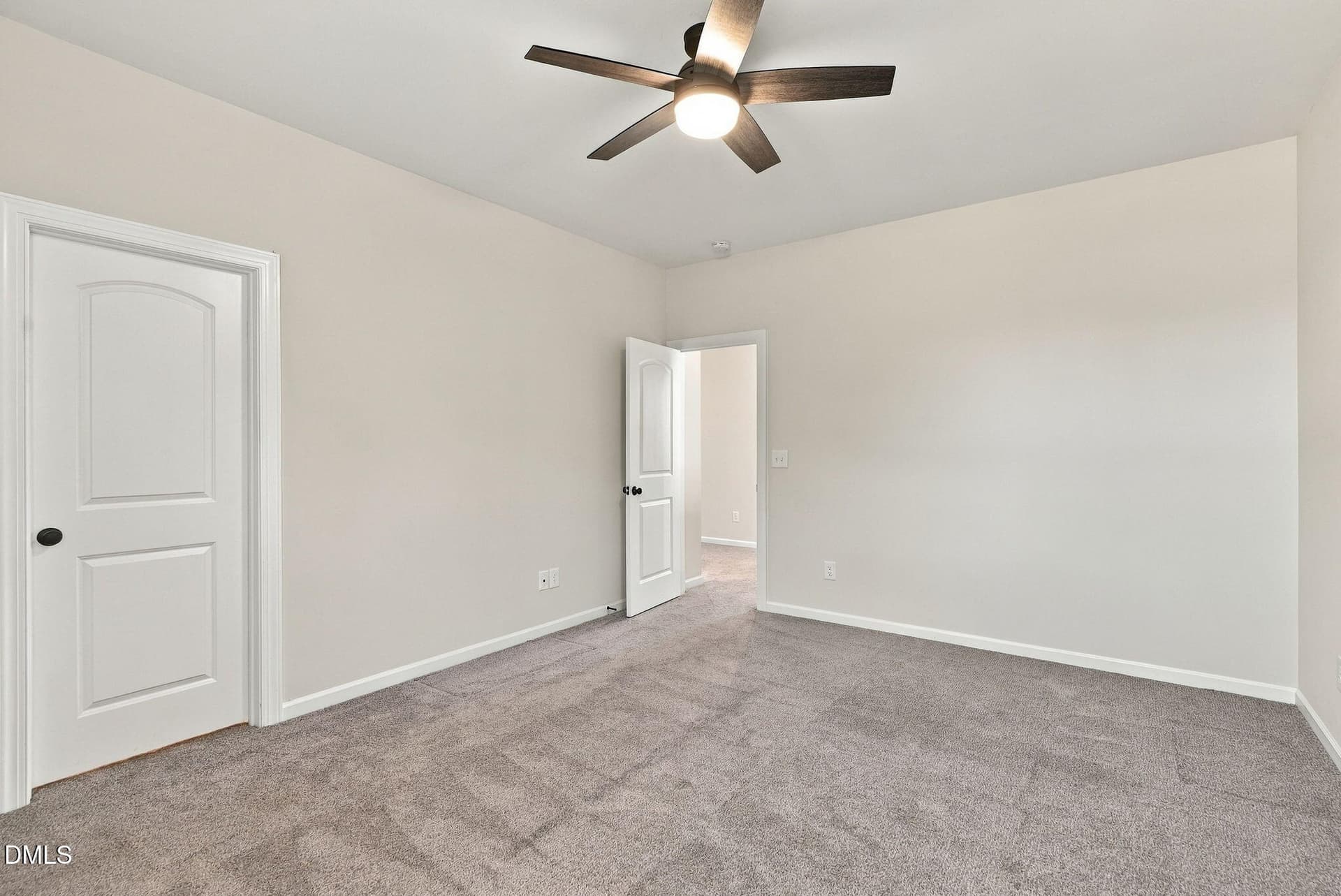 58 Comfort Court-61 - 58 Comfort Court, Fuquay Varina, NC 27526