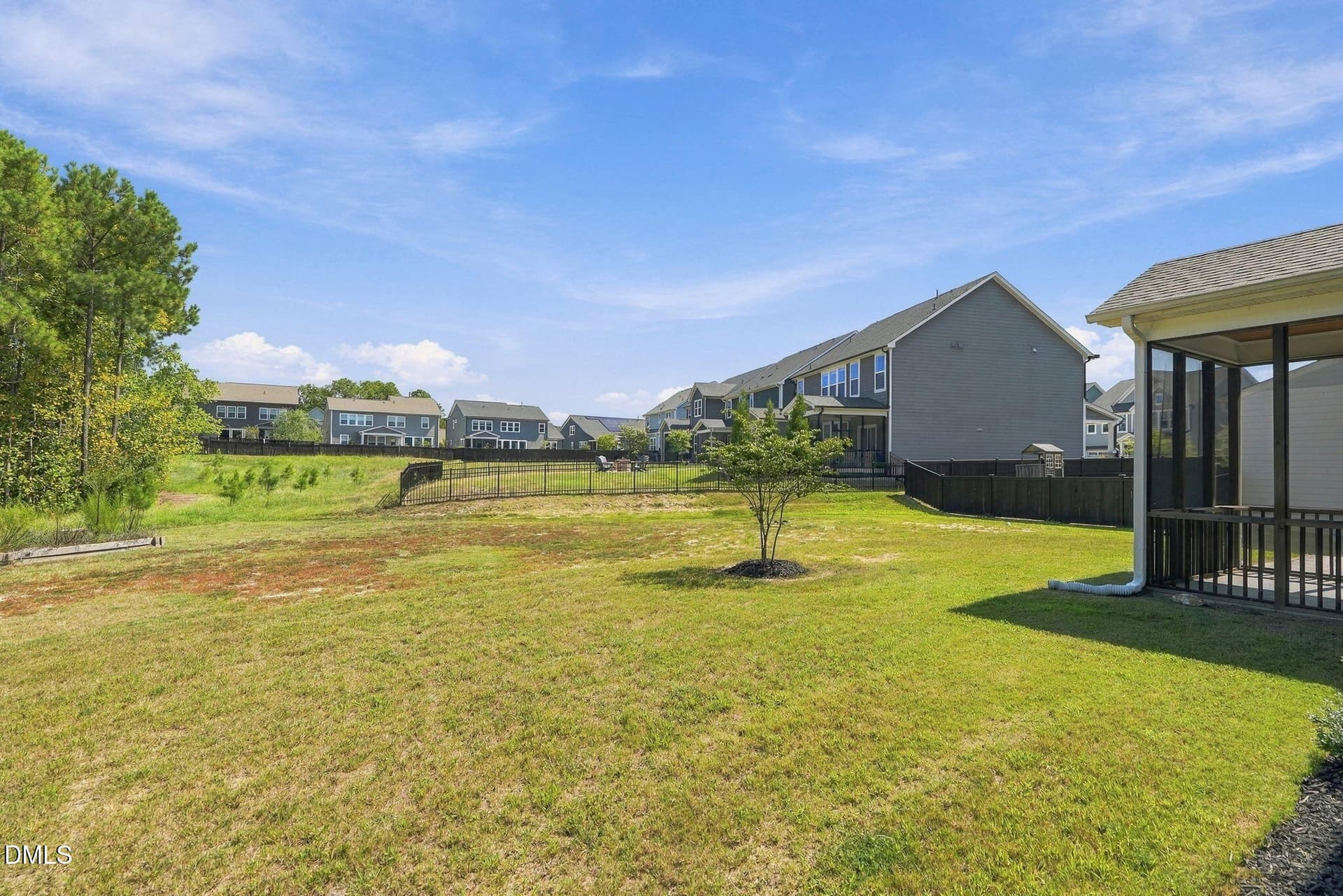 58 Comfort Court-74 - 58 Comfort Court, Fuquay Varina, NC 27526
