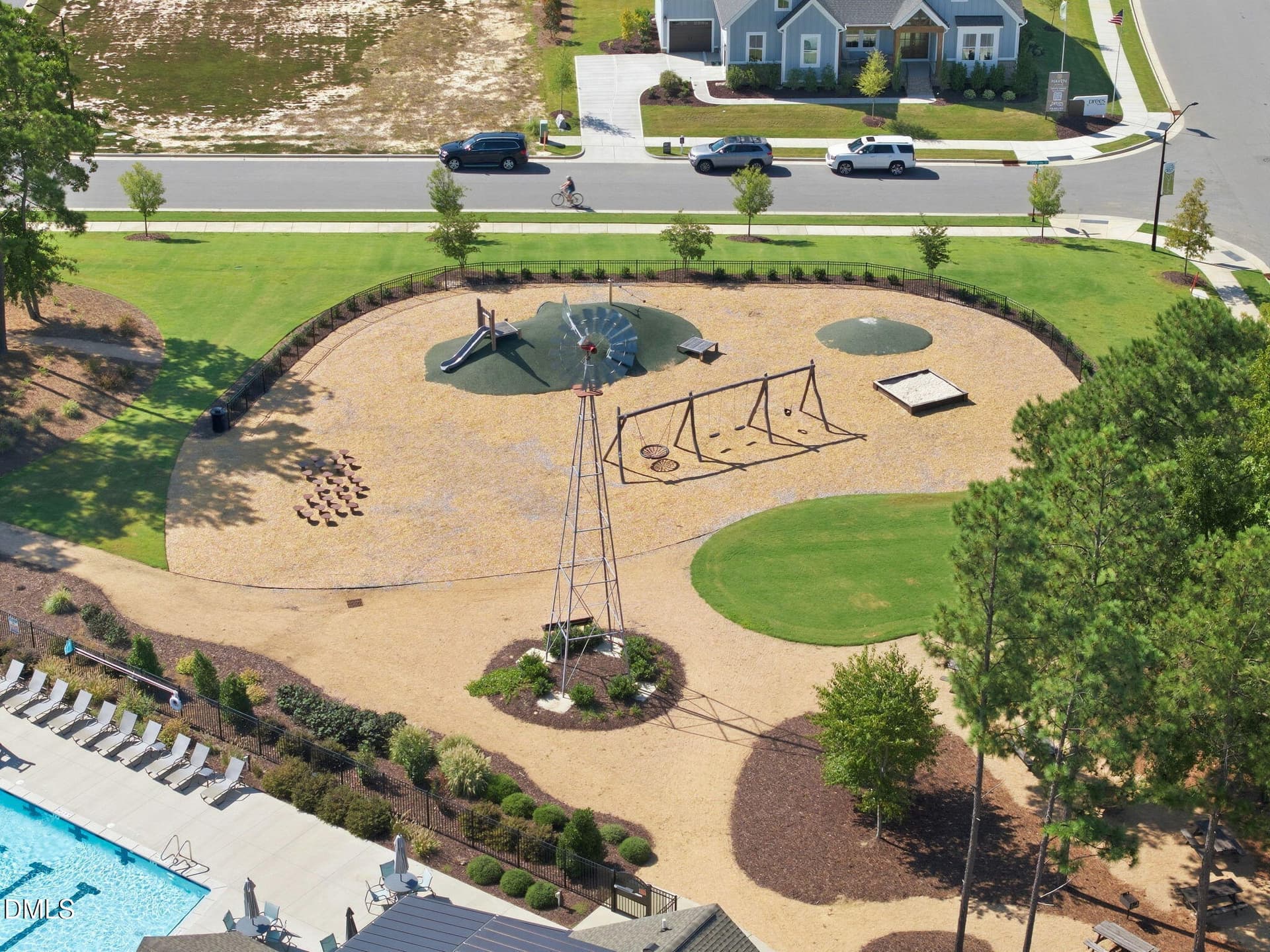 58 Comfort Court-97 - 58 Comfort Court, Fuquay Varina, NC 27526