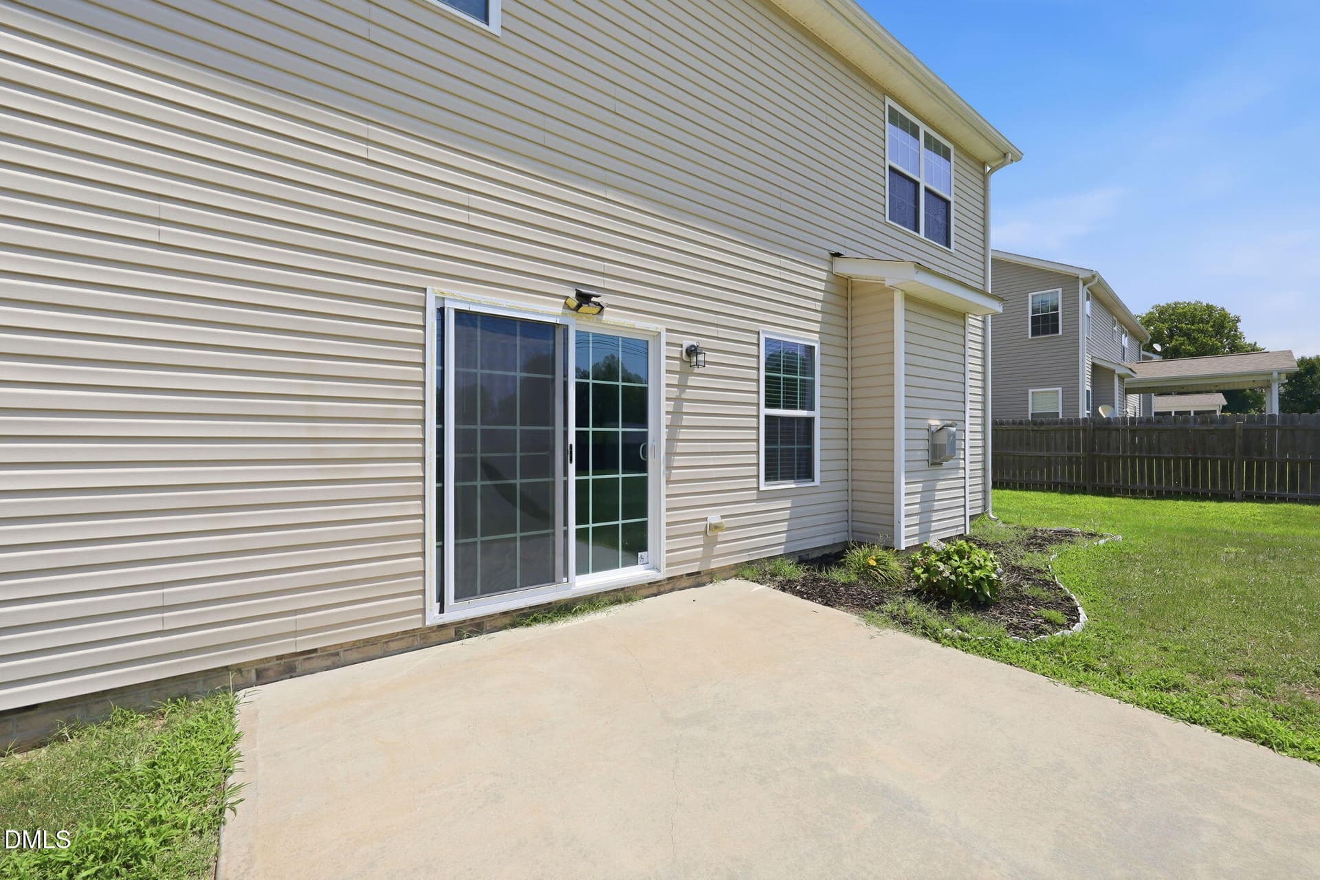 50-web-or-mls-IMG_1529 - 1009 Harvest Point Drive, Fuquay Varina, NC 27526