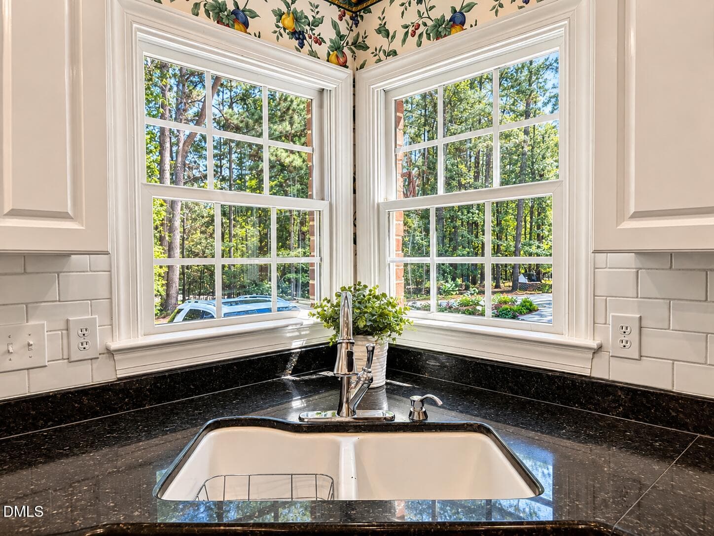 Bright windows! - 2769 Weaver Hill Drive, Apex, NC 27502, Apex