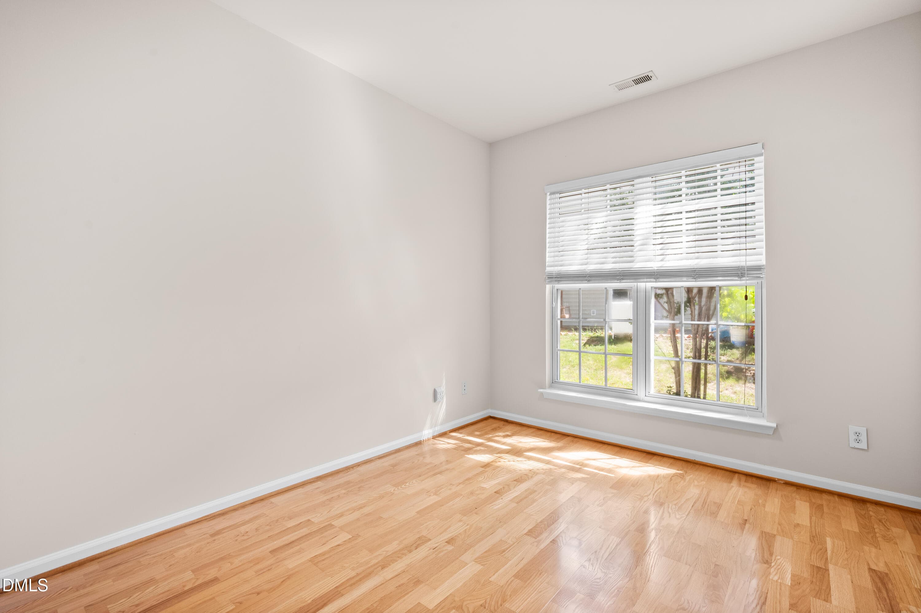 Undetermined - 110 Shadow Mountain Lane, Morrisville, NC 27560, Morrisville