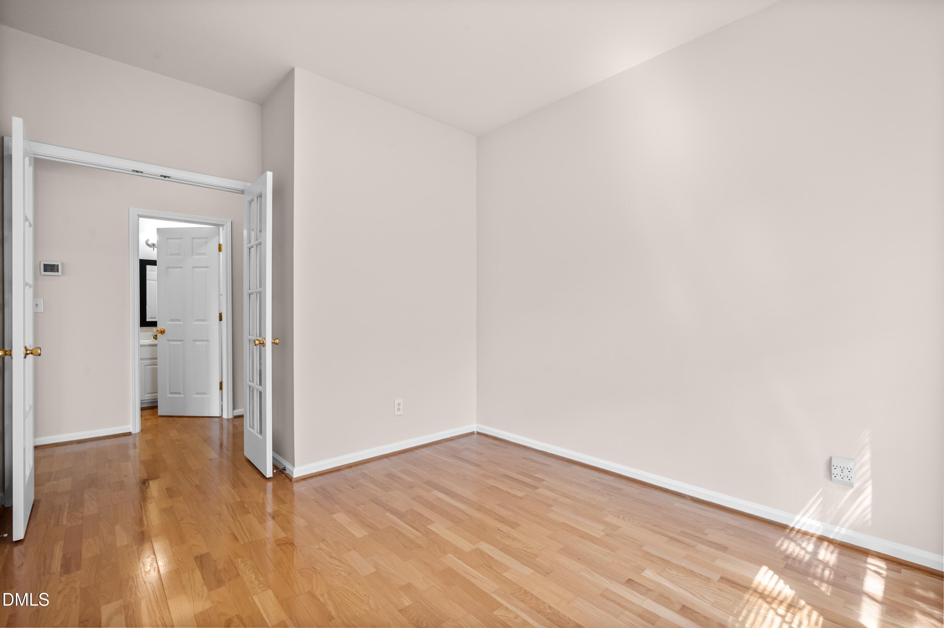 Undetermined - 110 Shadow Mountain Lane, Morrisville, NC 27560, Morrisville