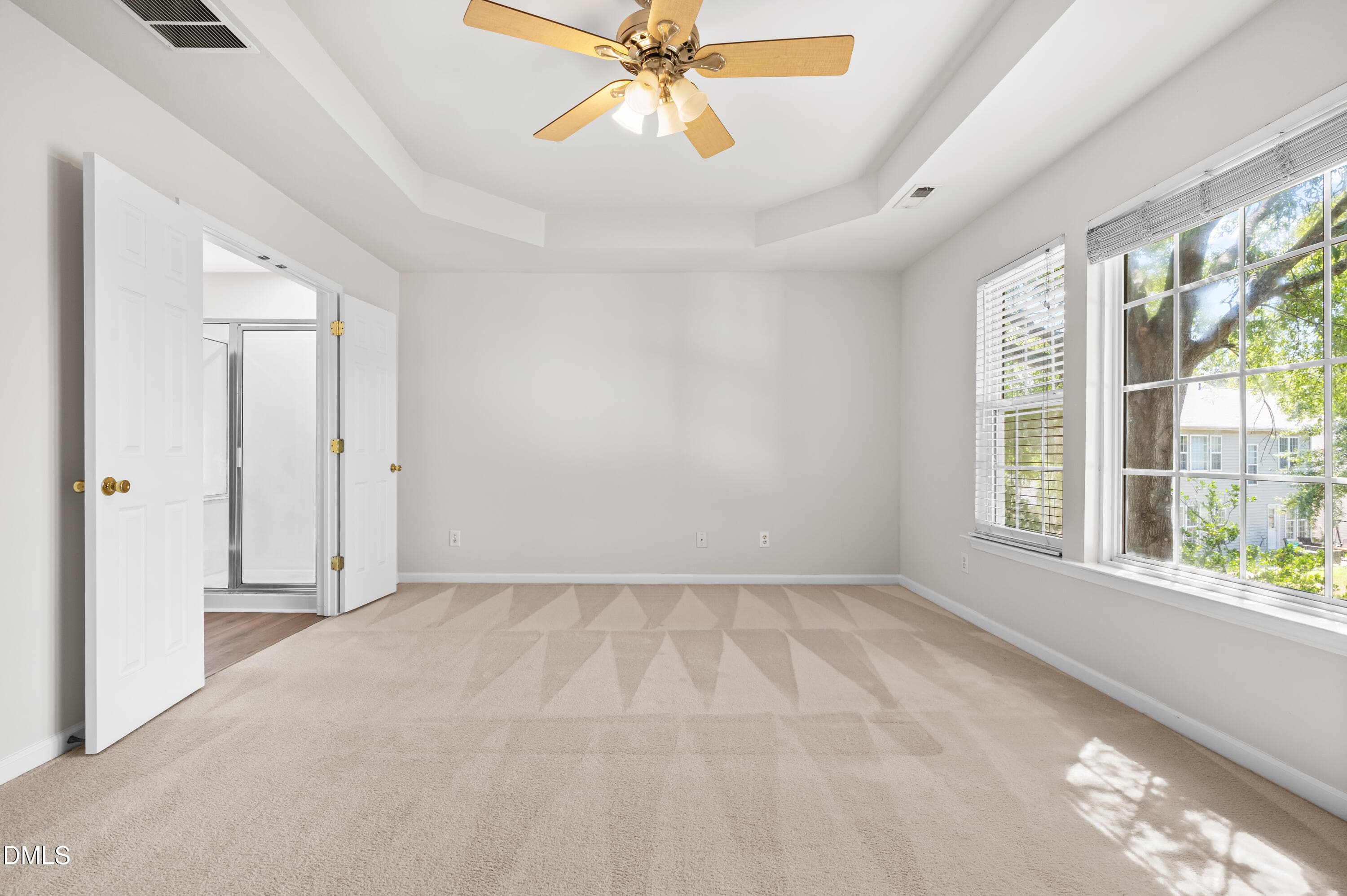 Undetermined - 110 Shadow Mountain Lane, Morrisville, NC 27560, Morrisville