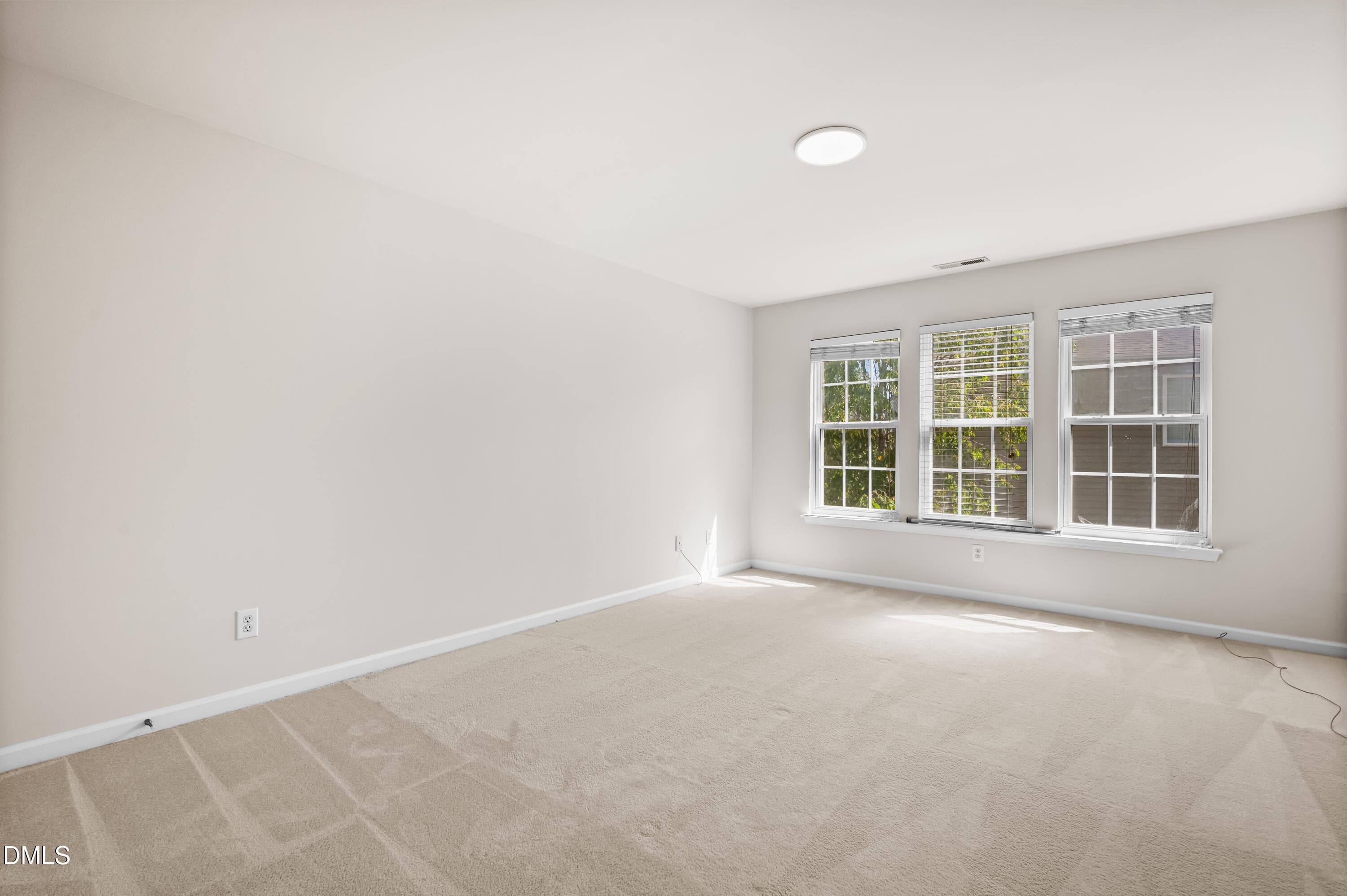 Undetermined - 110 Shadow Mountain Lane, Morrisville, NC 27560, Morrisville