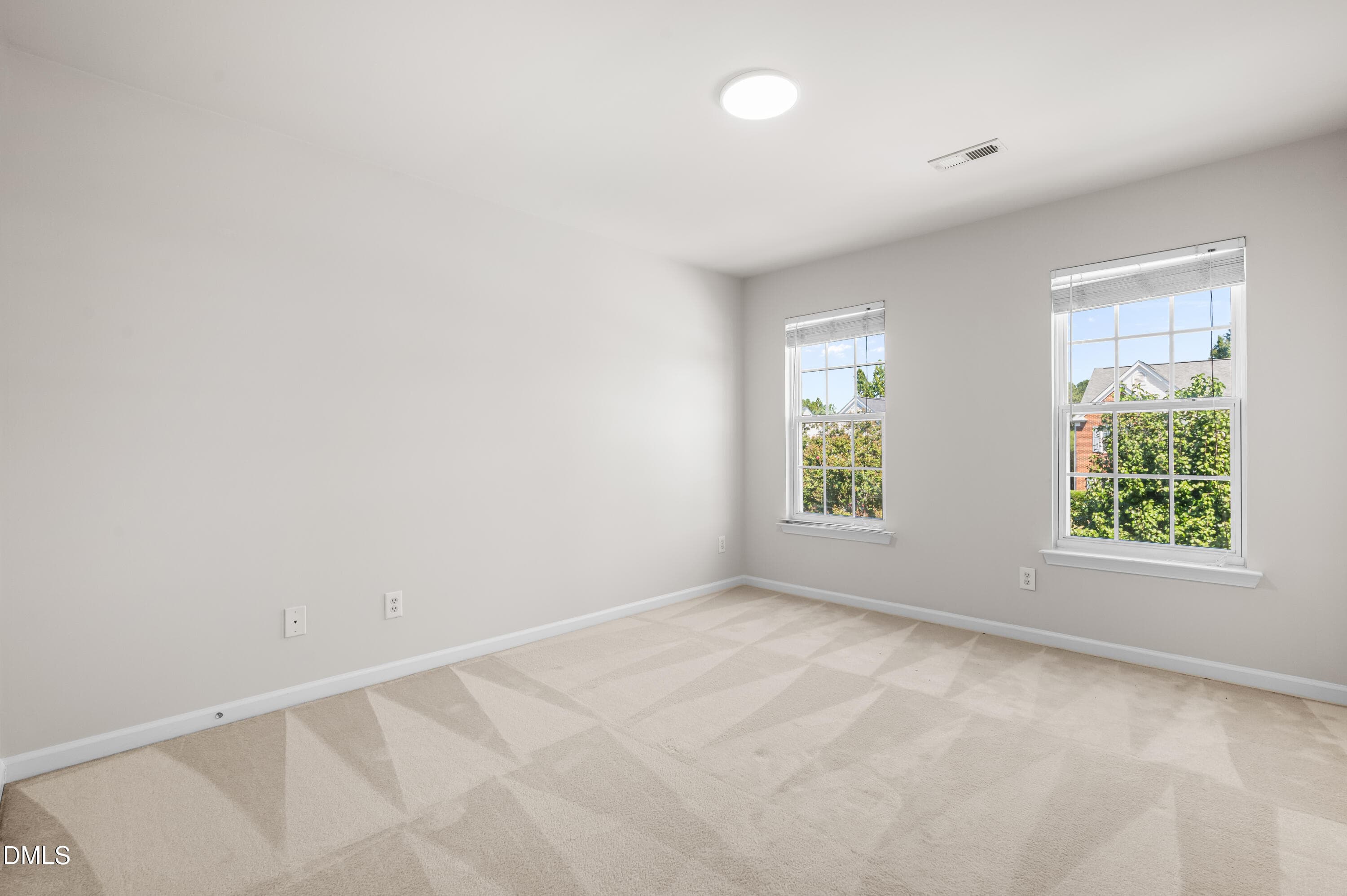 Undetermined - 110 Shadow Mountain Lane, Morrisville, NC 27560, Morrisville