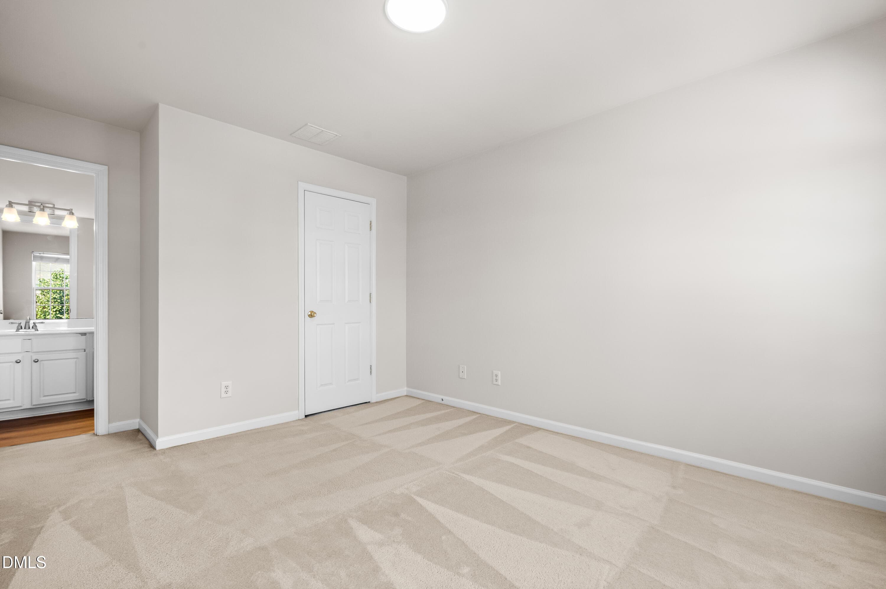 Bedroom - 110 Shadow Mountain Lane, Morrisville, NC 27560, Morrisville
