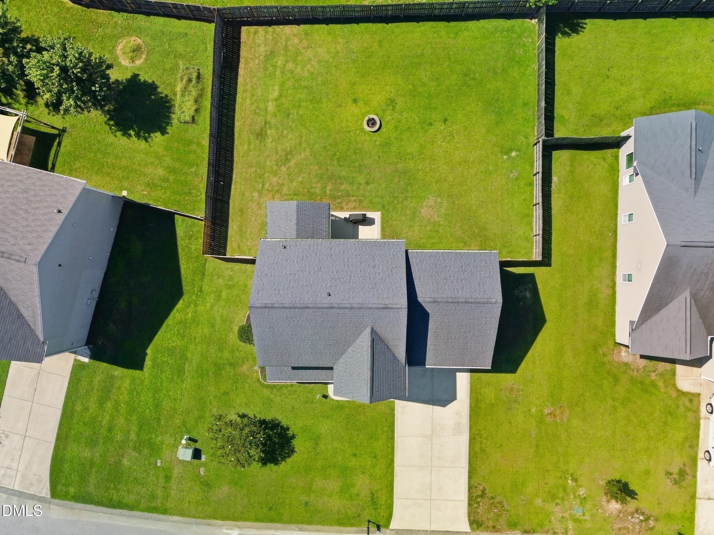30_pearce-media-707-botanical-ct-30 - 707 Botanical Court, Bunnlevel, NC 28323, Bunnlevel