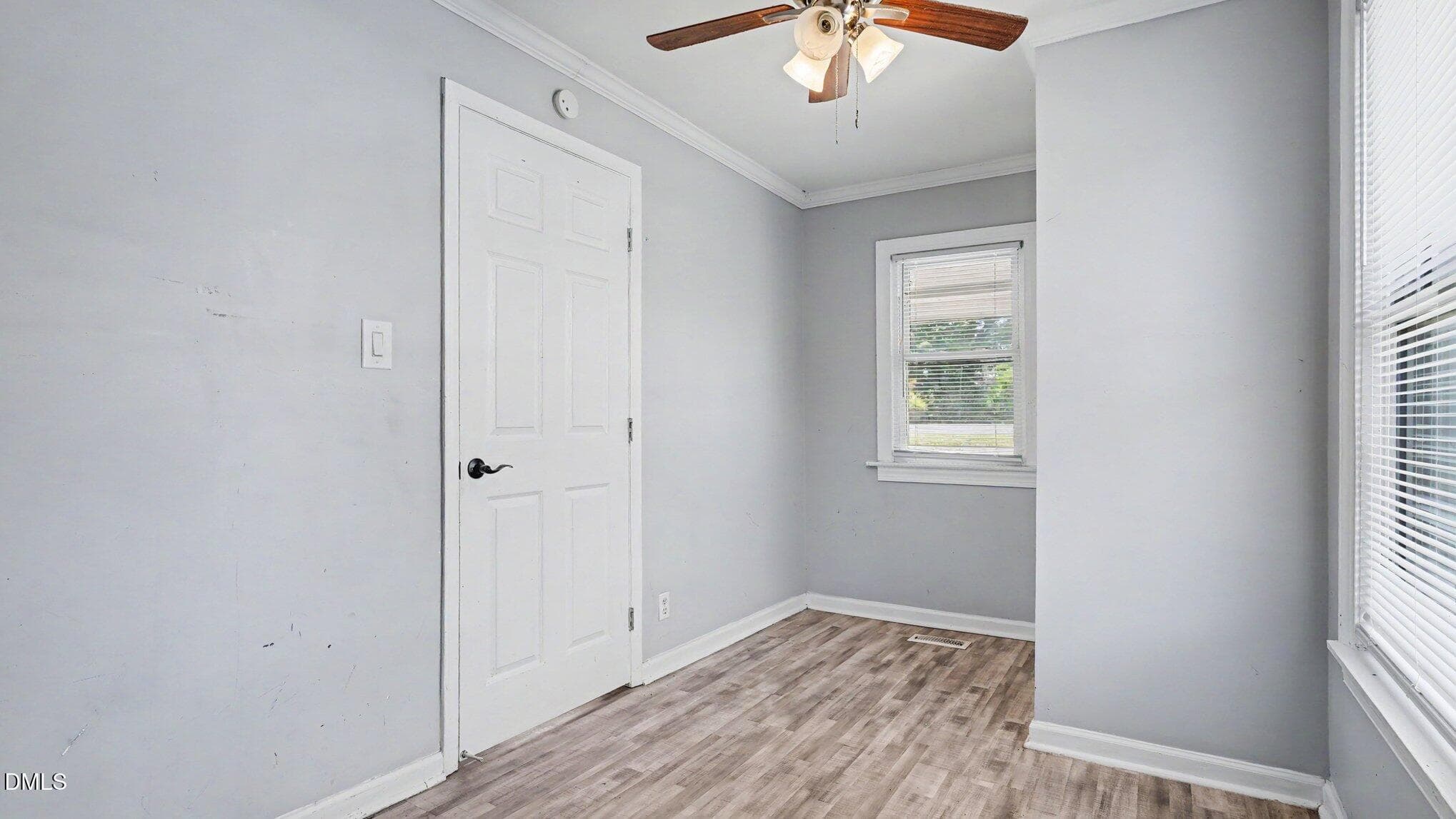 017_file_1766 - 501 Apple Street, Burlington, NC 27217