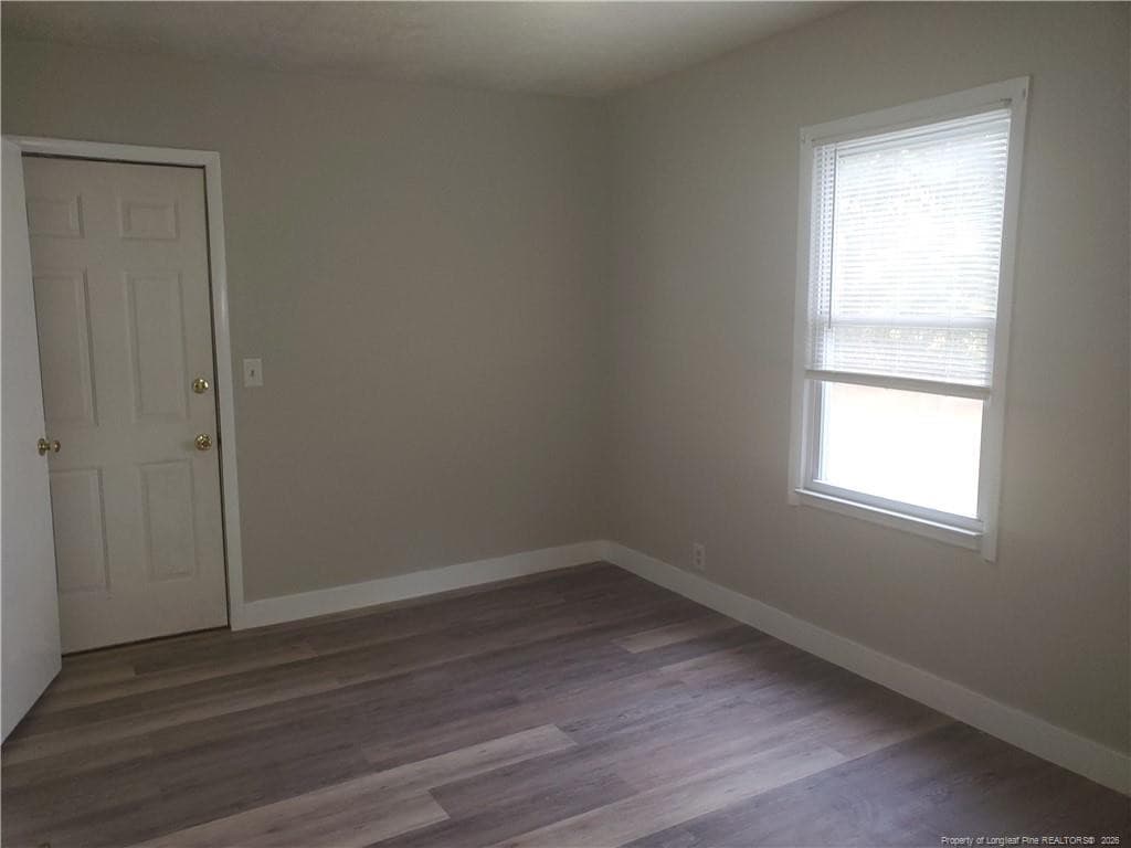 Photo 4 - 125-18 Bogard Circle, Spring Lake, NC 28390