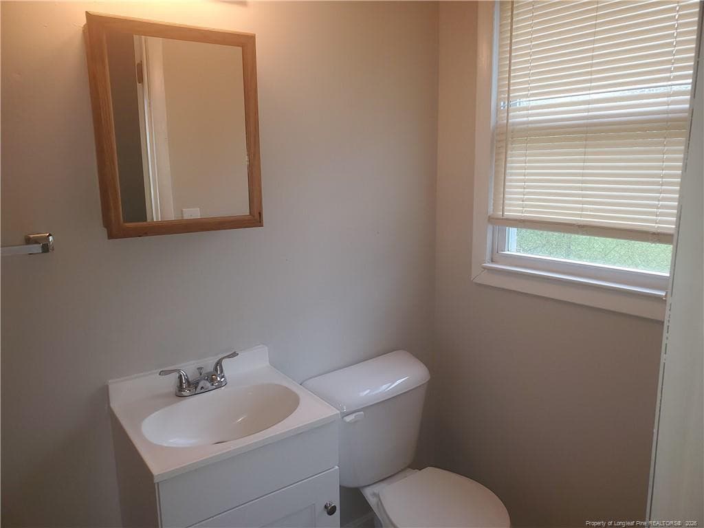 Photo 5 - 125-18 Bogard Circle, Spring Lake, NC 28390