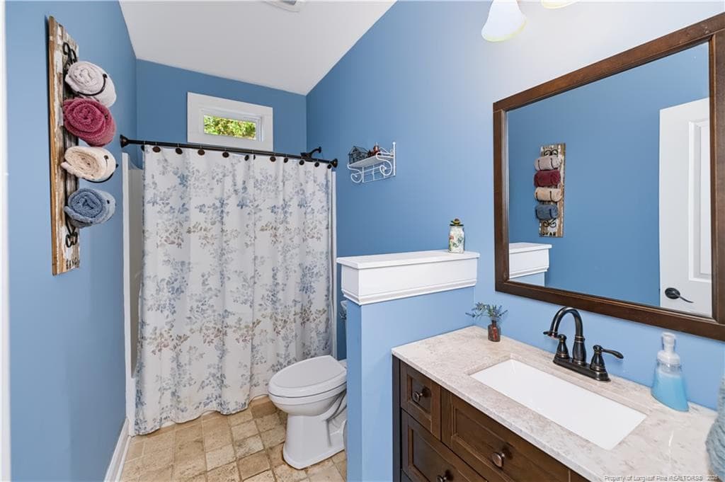 Photo 34 - 332 & 338 Docs Road, Lillington, NC 27546