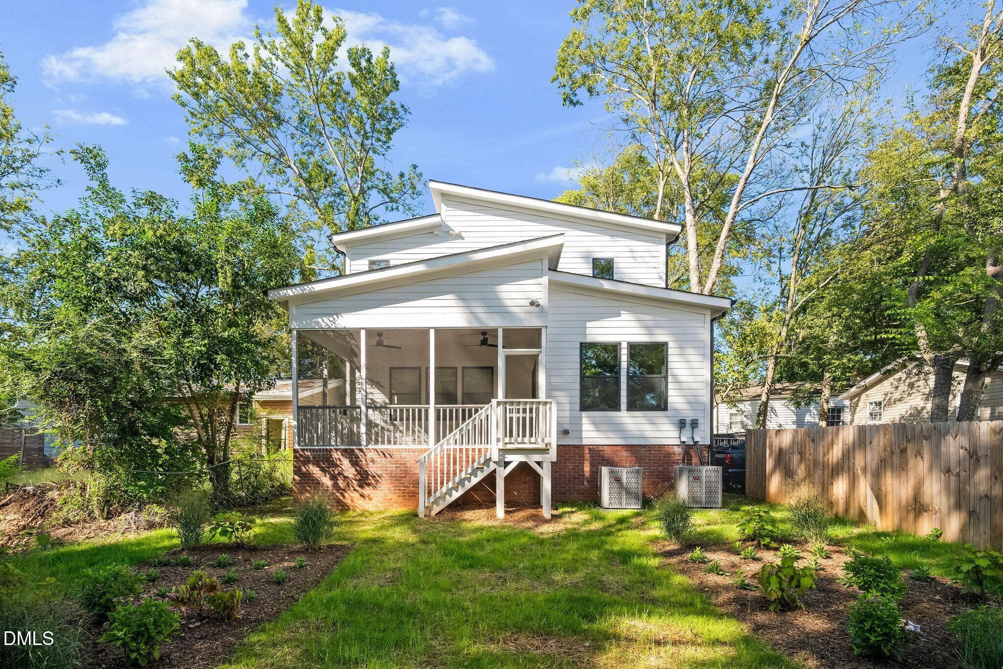 9_DSC_1251 - 1122 Hightower Street, Raleigh, NC 27610