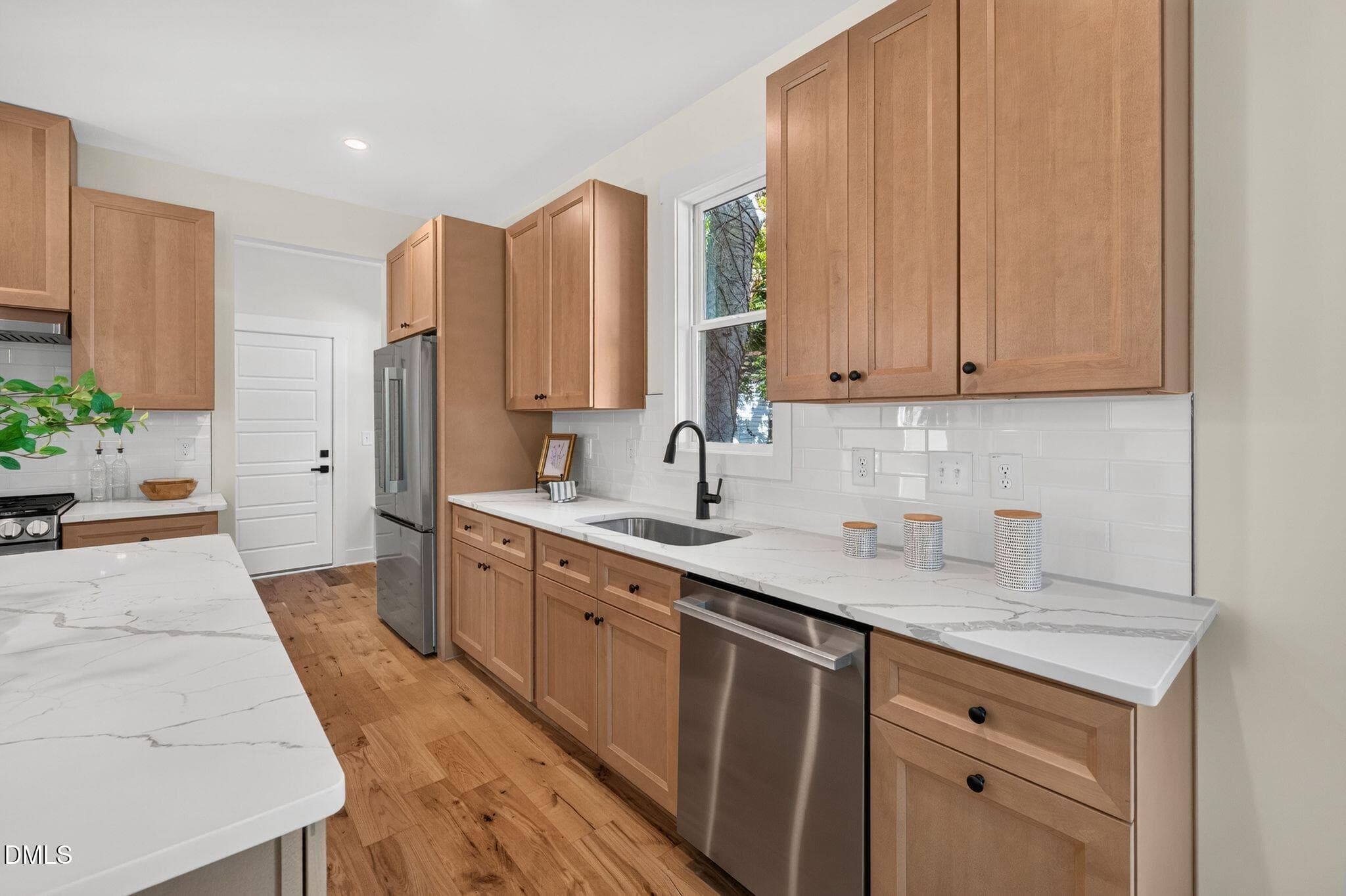 54_DSC_1173 - 1122 Hightower Street, Raleigh, NC 27610
