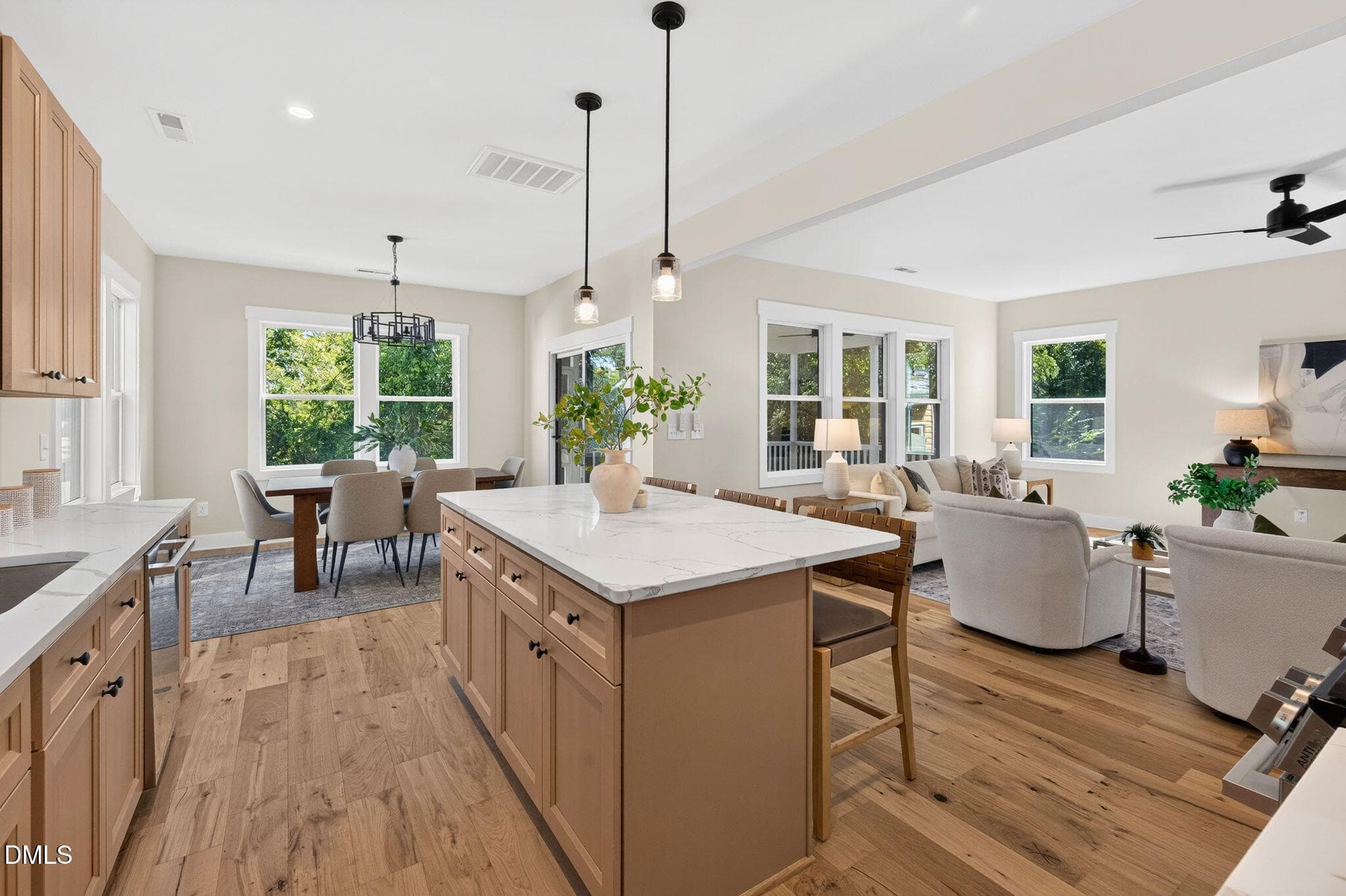 56_DSC_1180 - 1122 Hightower Street, Raleigh, NC 27610